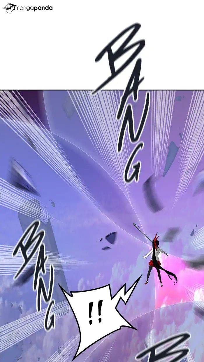 Tower of God Chapter 408 image 75